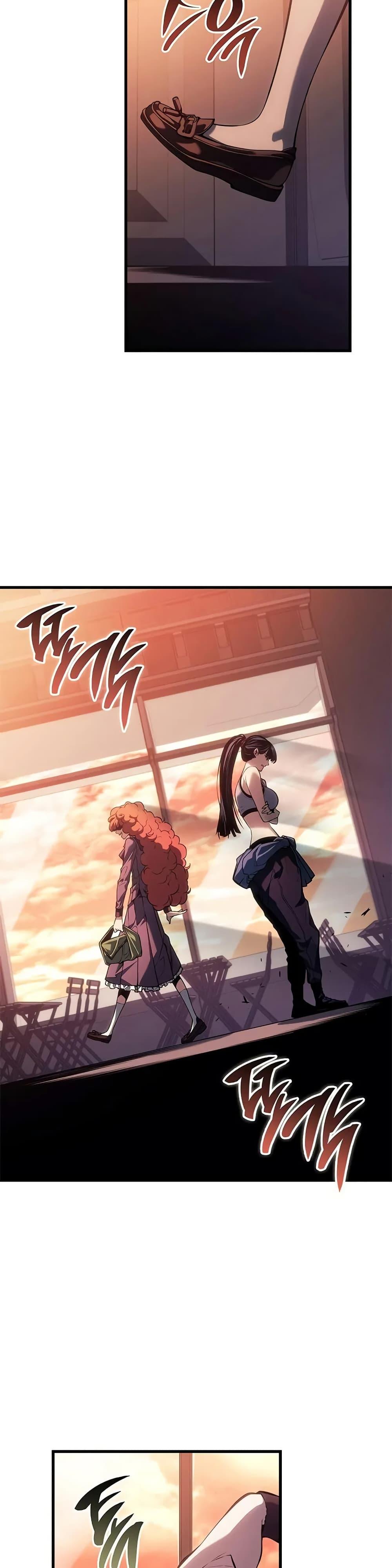 Bad Born Blood 24 (39)