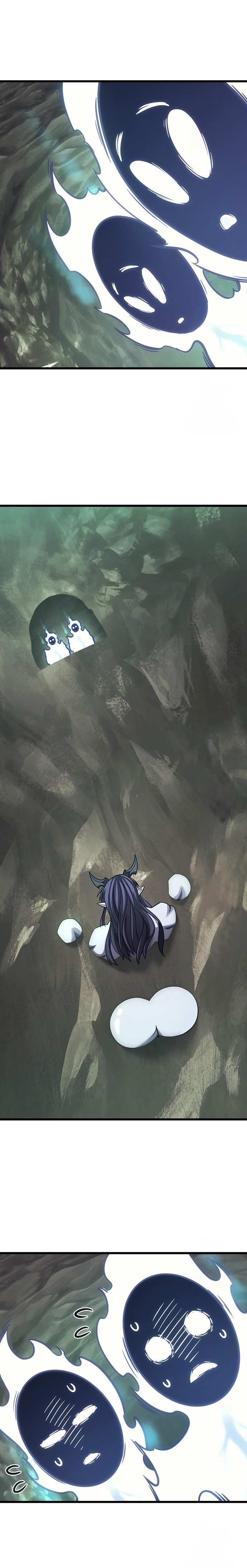 What a Bountiful Harvest, Demon Lord! 8 11