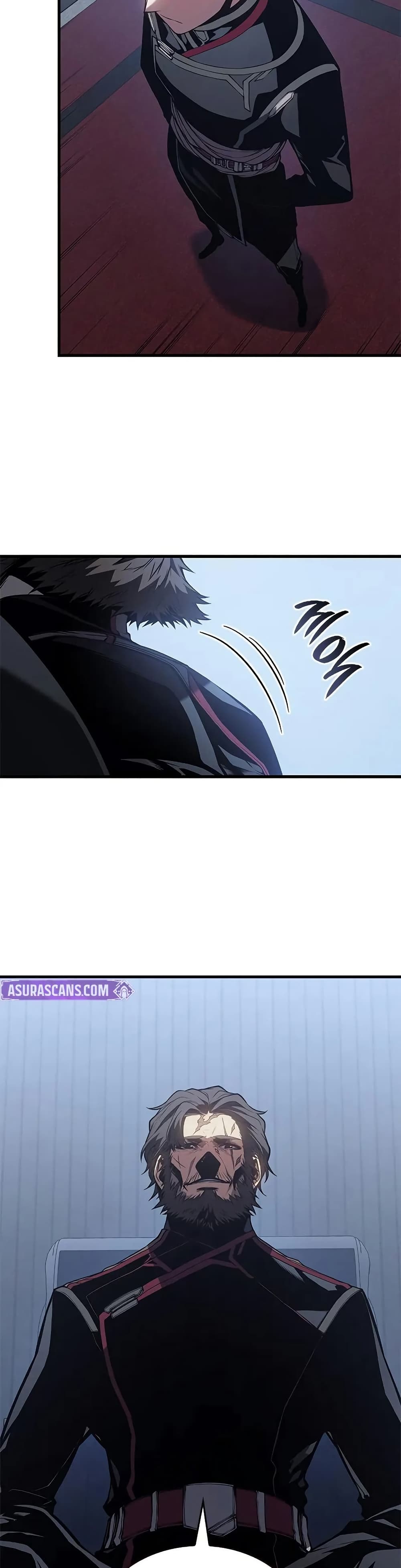 Bad Born Blood 29 (8)