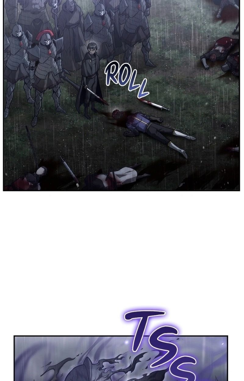 The Necromancer Family’s Young Heir 20 34