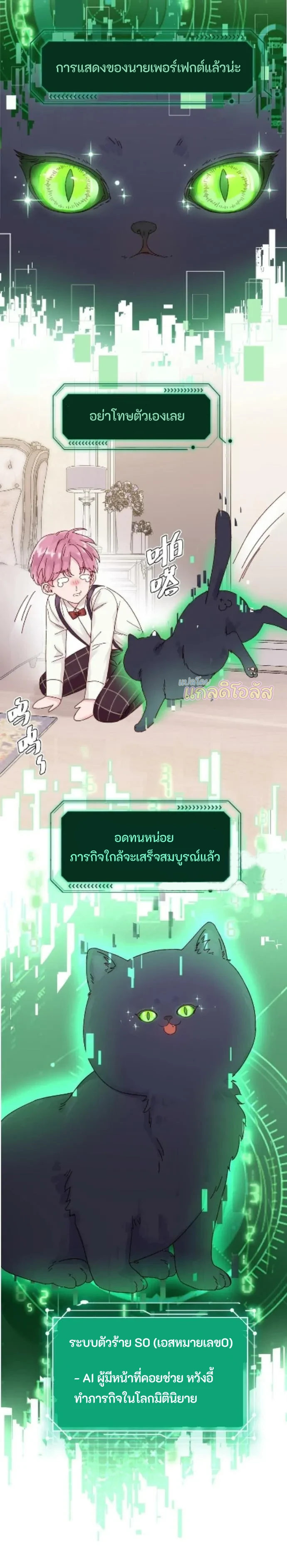 ปฏิบัติการกู้ชีวิตฉบับวายร้าย 1 (7)