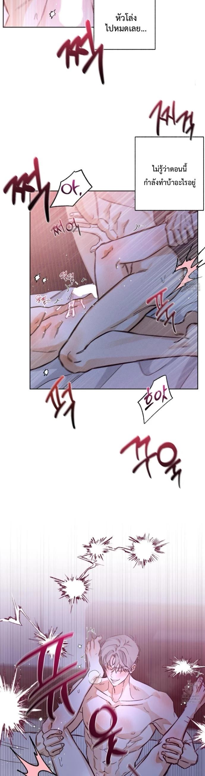 STAGE BEHIND 3 (19)