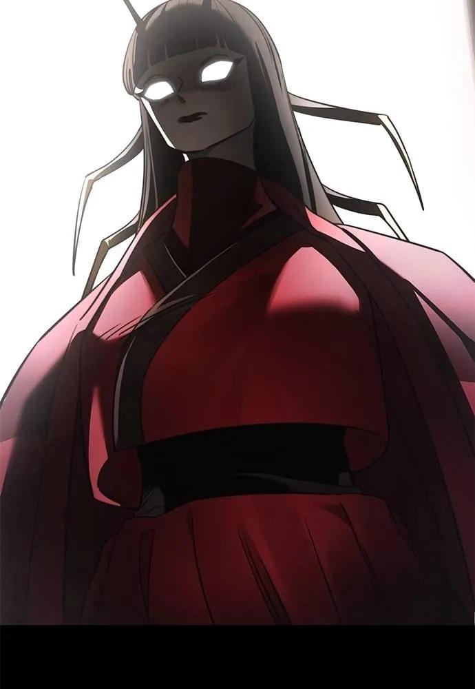 Reincarnation Path of The Underworld King 66 055