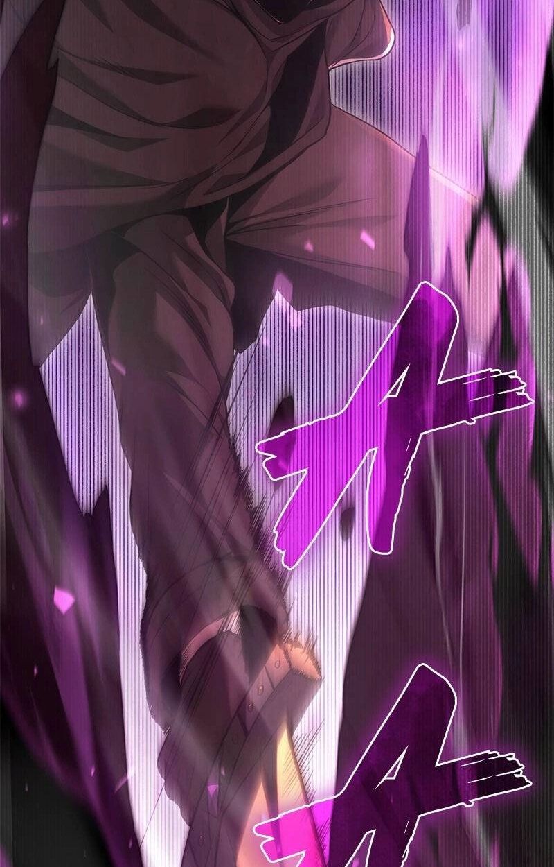 The Necromancer Family’s Young Heir 0 046