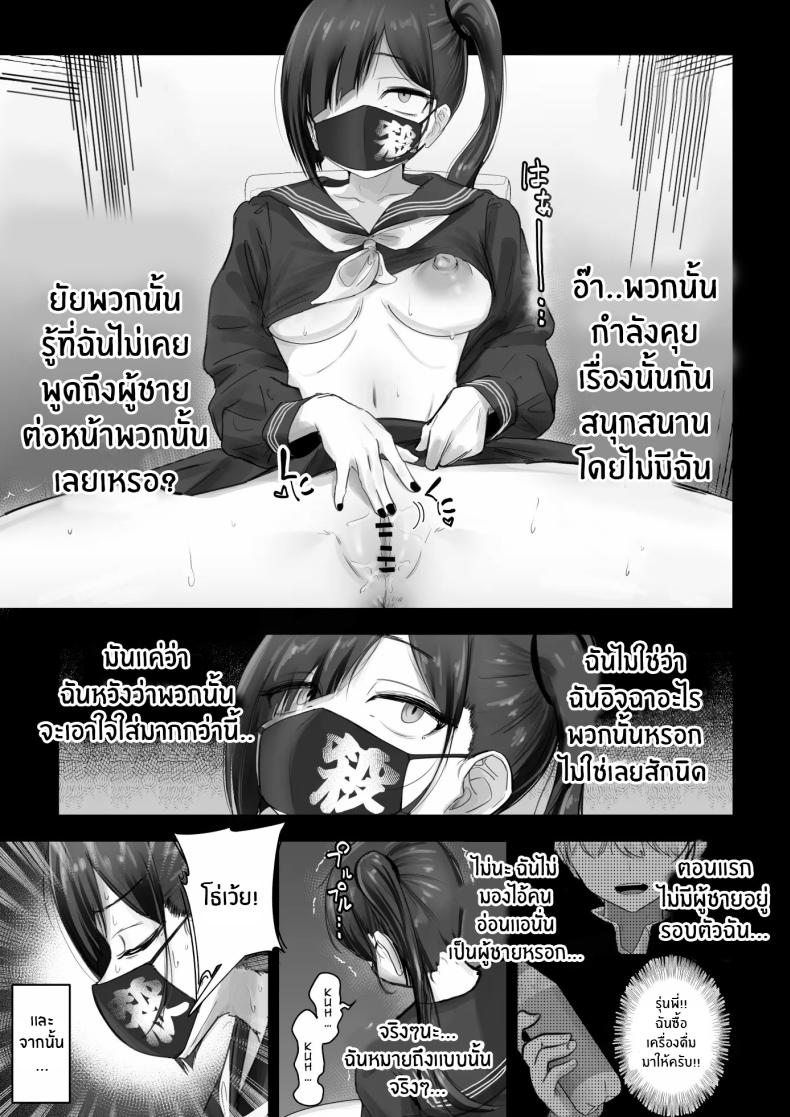 39 fac4ef5554f69012fe38d2f1d4e245a6
