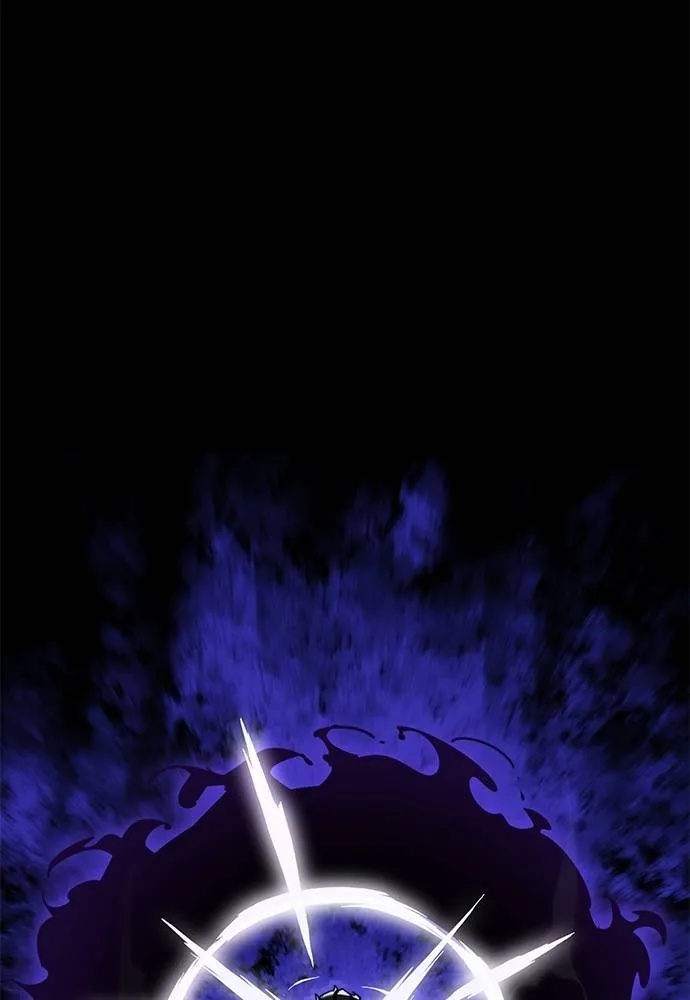 Reincarnation Path of The Underworld King 71 046