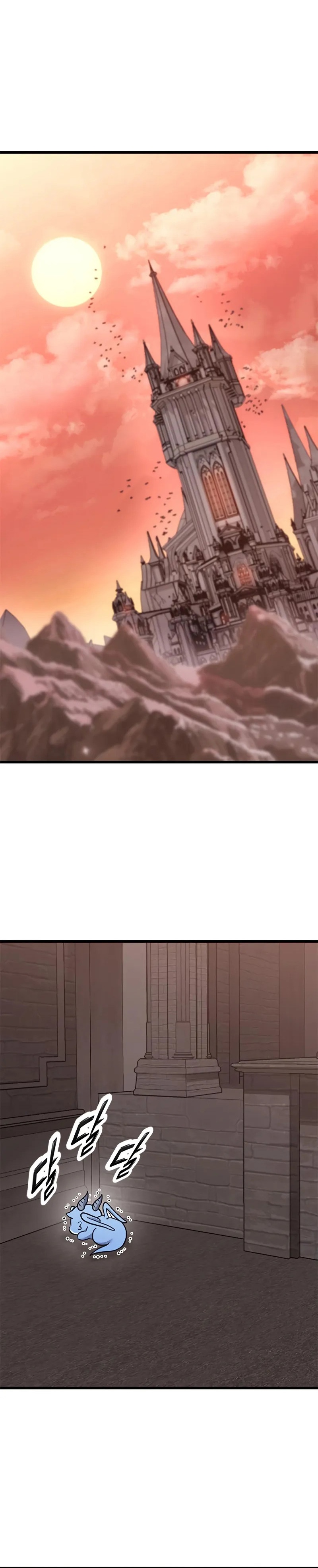 What a Bountiful Harvest, Demon Lord! 10 11