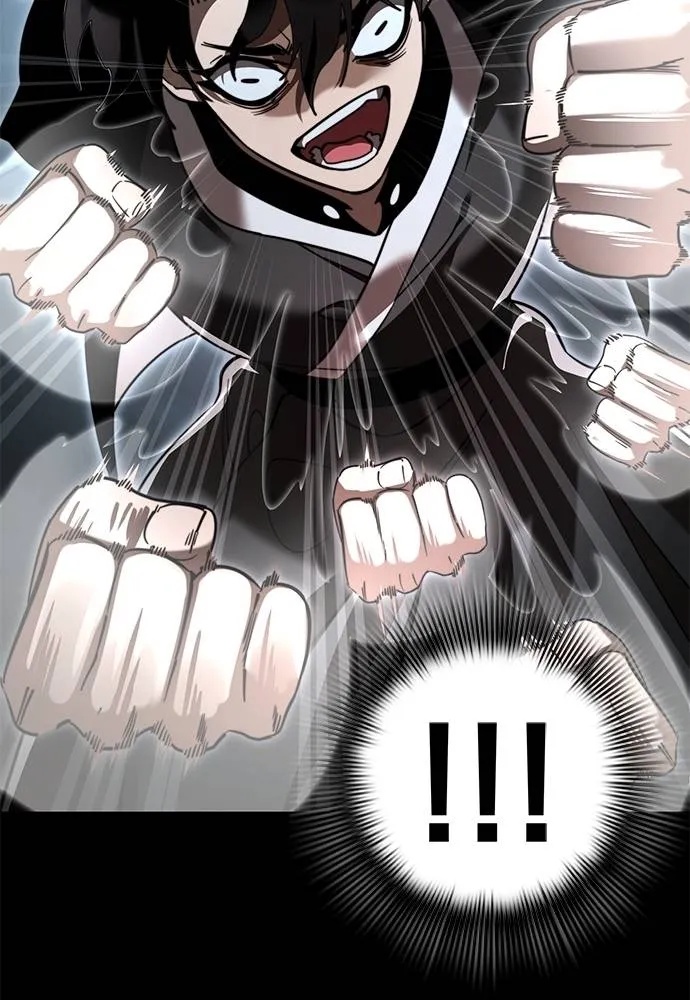Reincarnation Path of The Underworld King 70 062