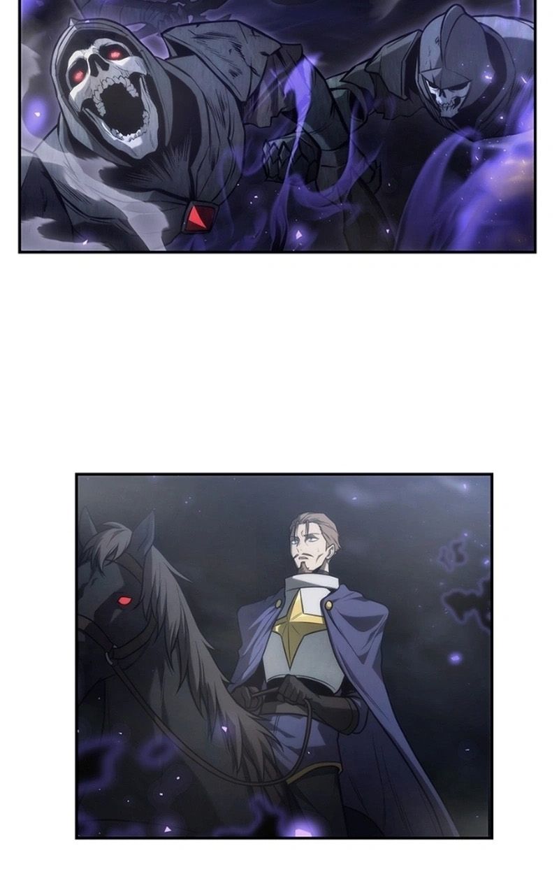 The Necromancer Family’s Young Heir 18 053