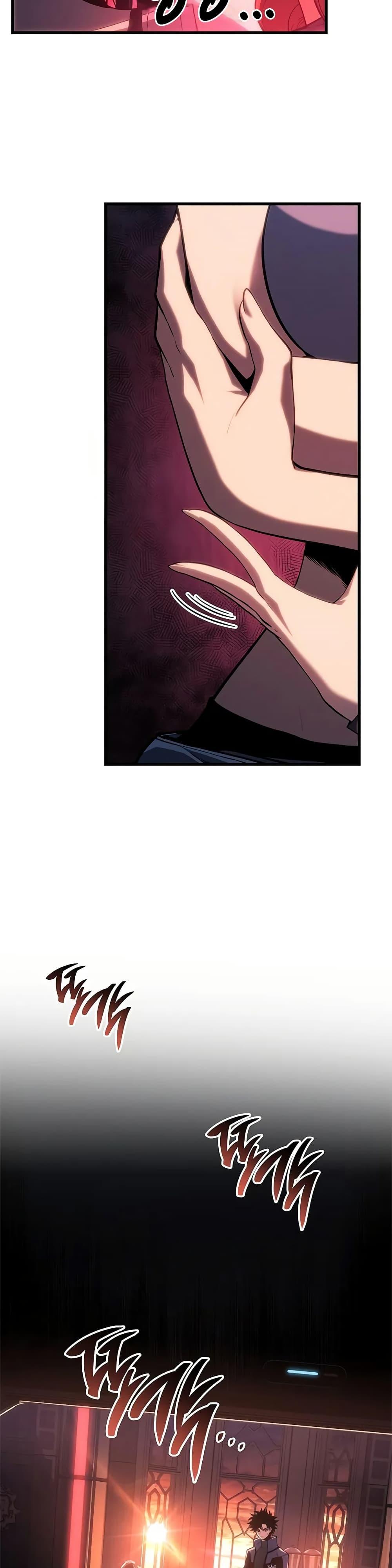 Bad Born Blood 24 (44)