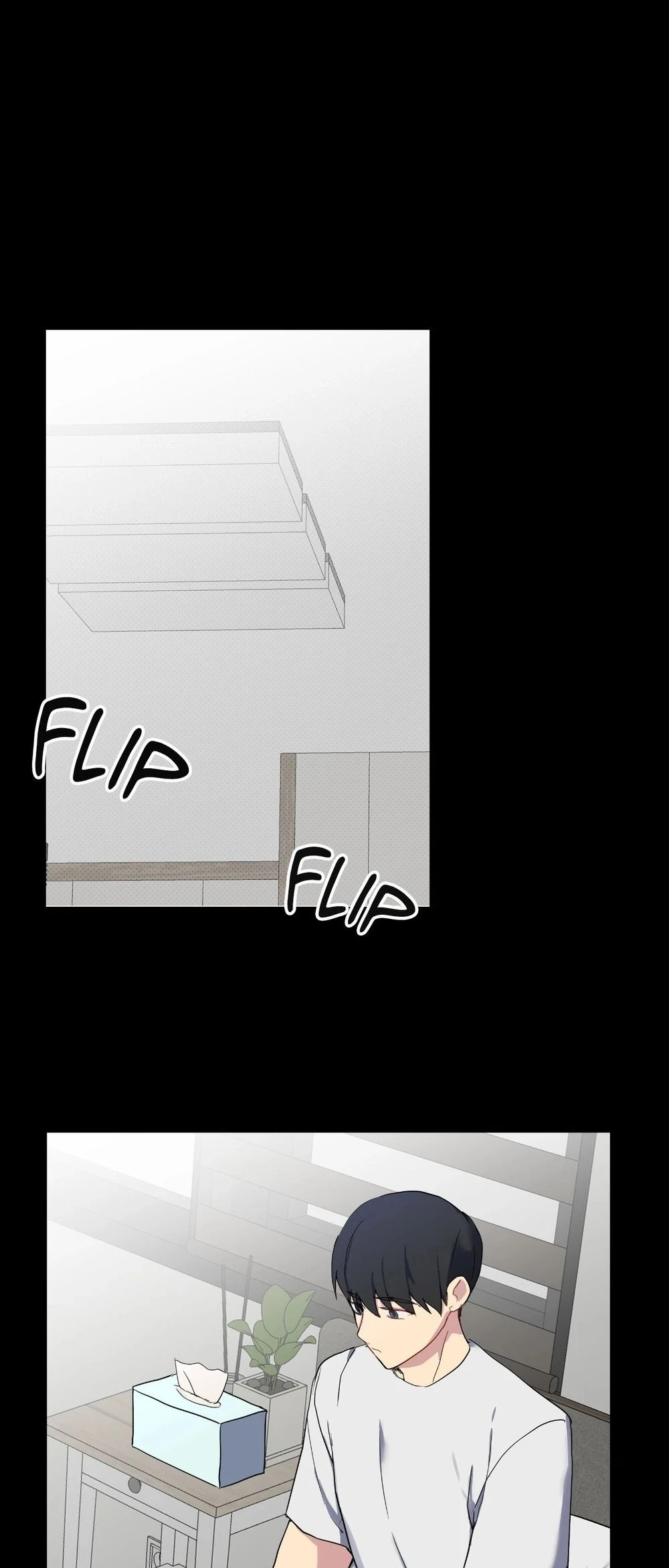 A Gloomy Delusion 1 (7)