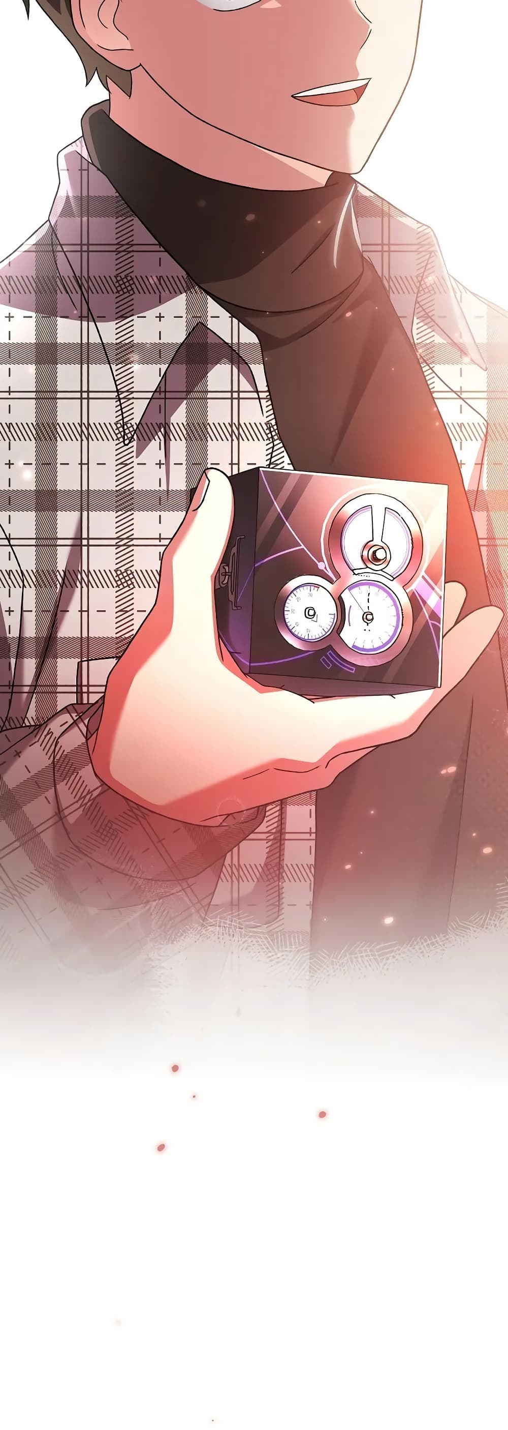 The Novel’s Extra (Remake) 119 (81)