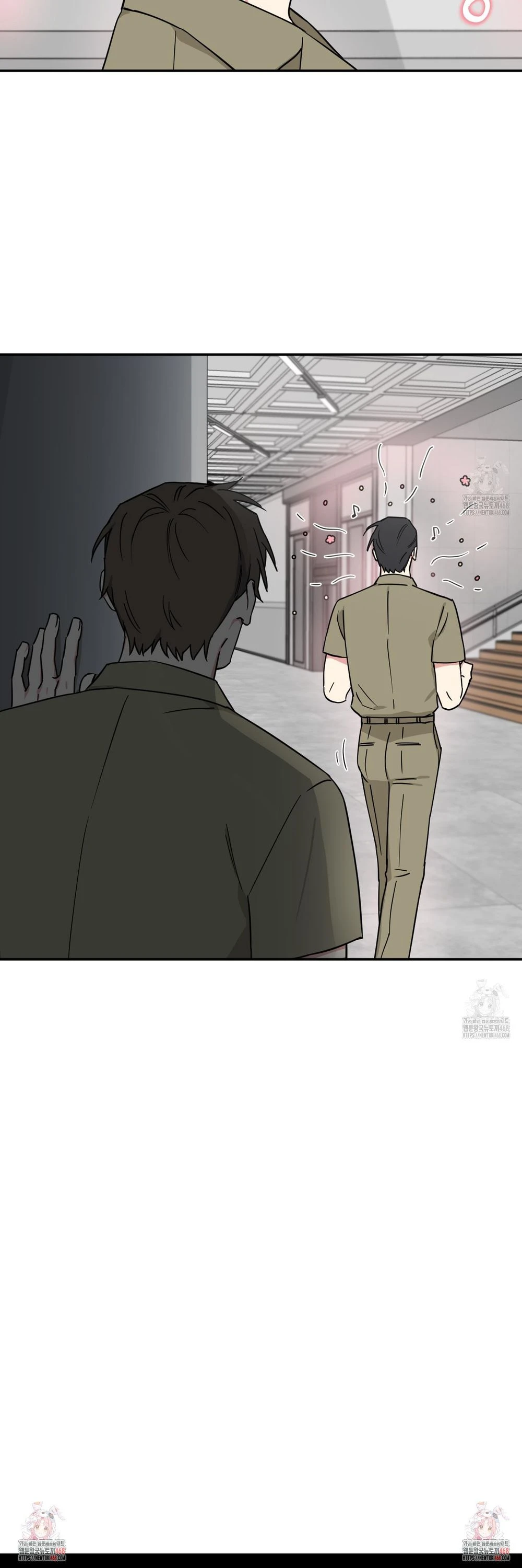 Magical Ahjussi 4 (17)
