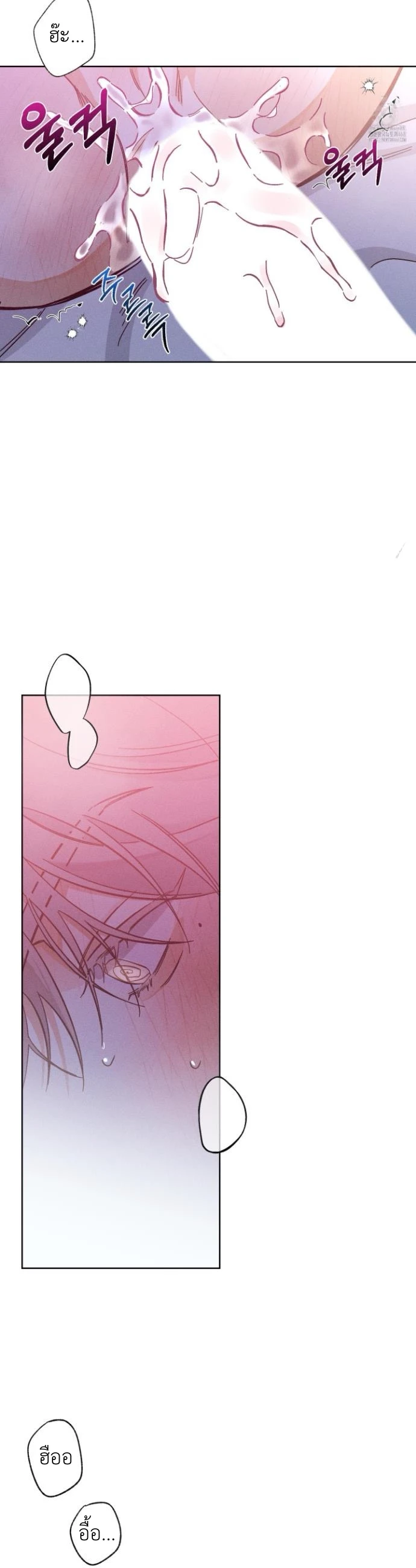 STAGE BEHIND 3 (23)