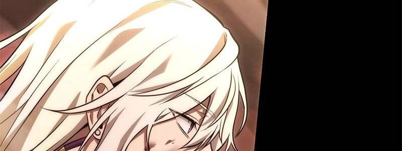 The Necromancer Family’s Young Heir 0 055