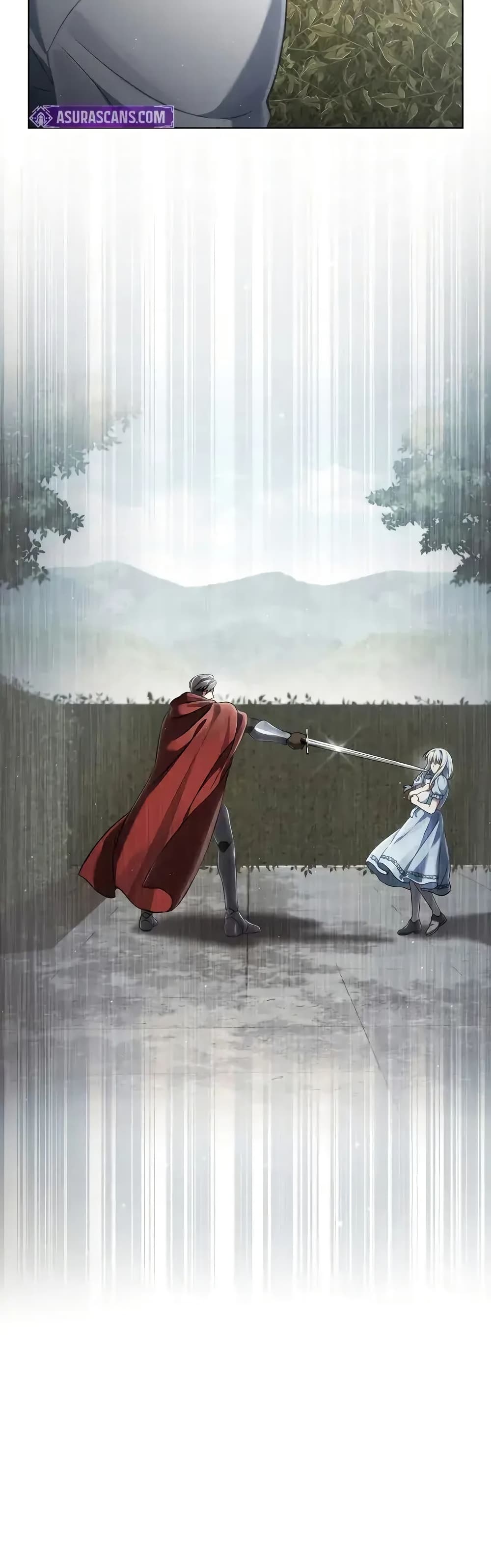 Reborn as the Enemy Prince 66 (51)