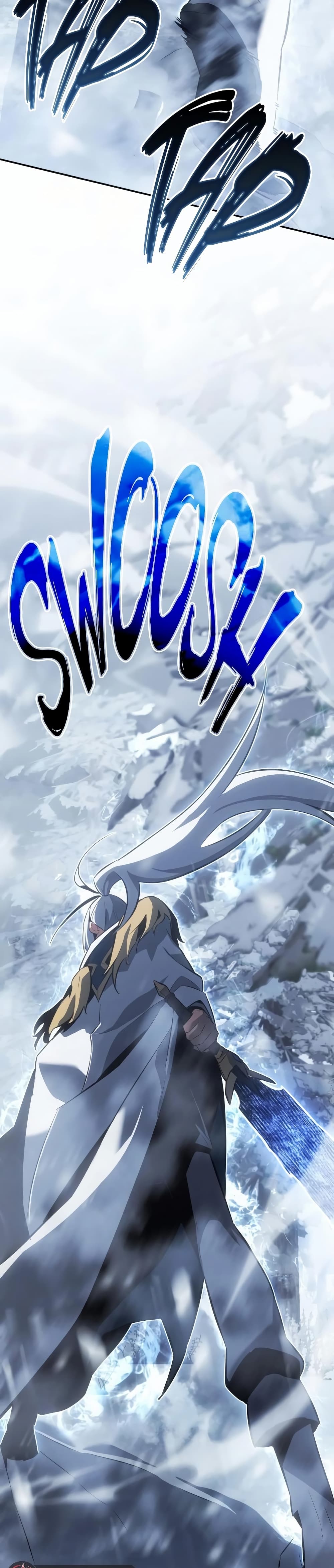 Ice Lord 21 (44)