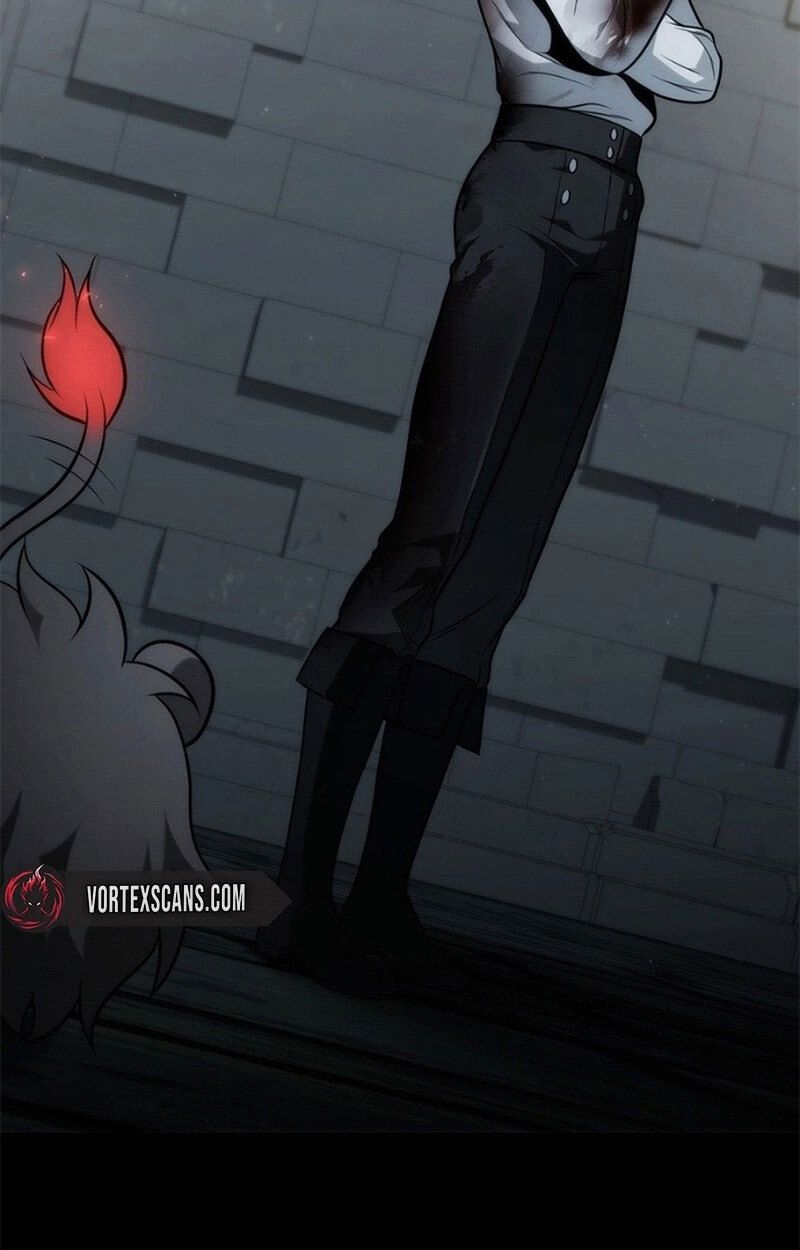 The Necromancer Family’s Young Heir 9 139