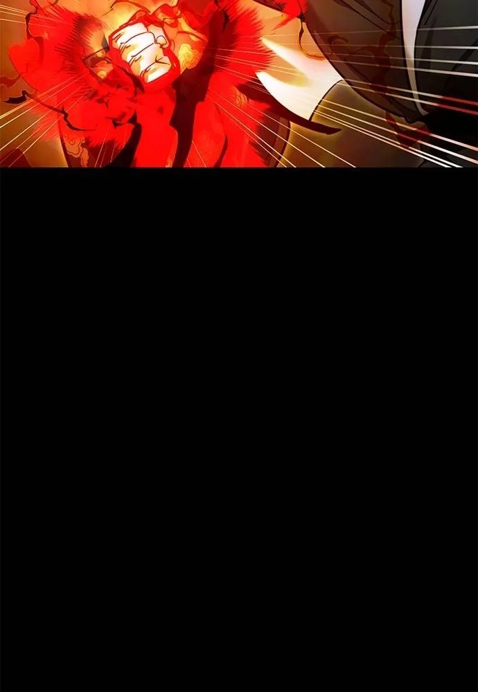 Reincarnation Path of The Underworld King 70 070