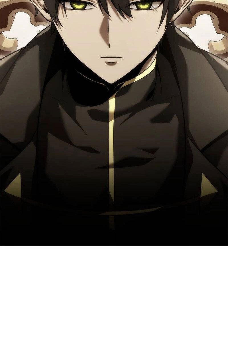 The Necromancer Family’s Young Heir 1 076