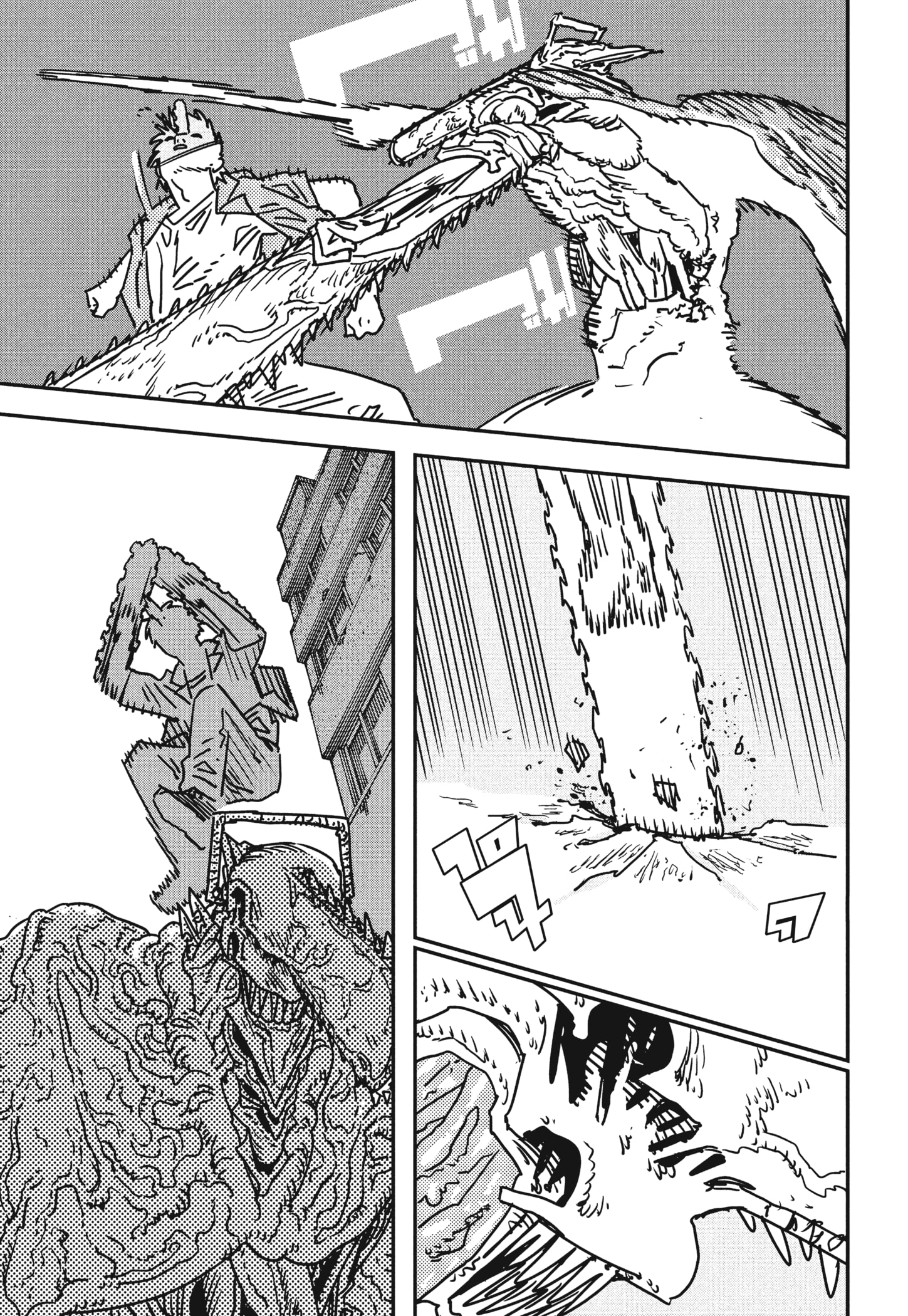 Chainsaw Man 200 (13)