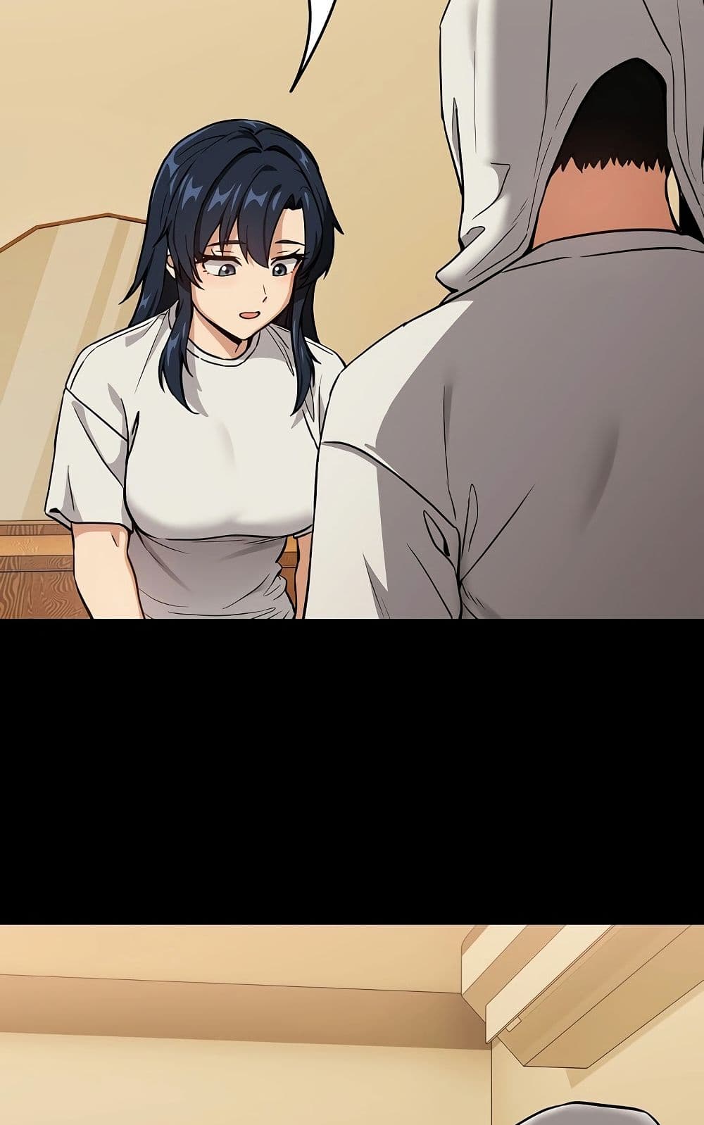 After Work Love Affairs 46 17