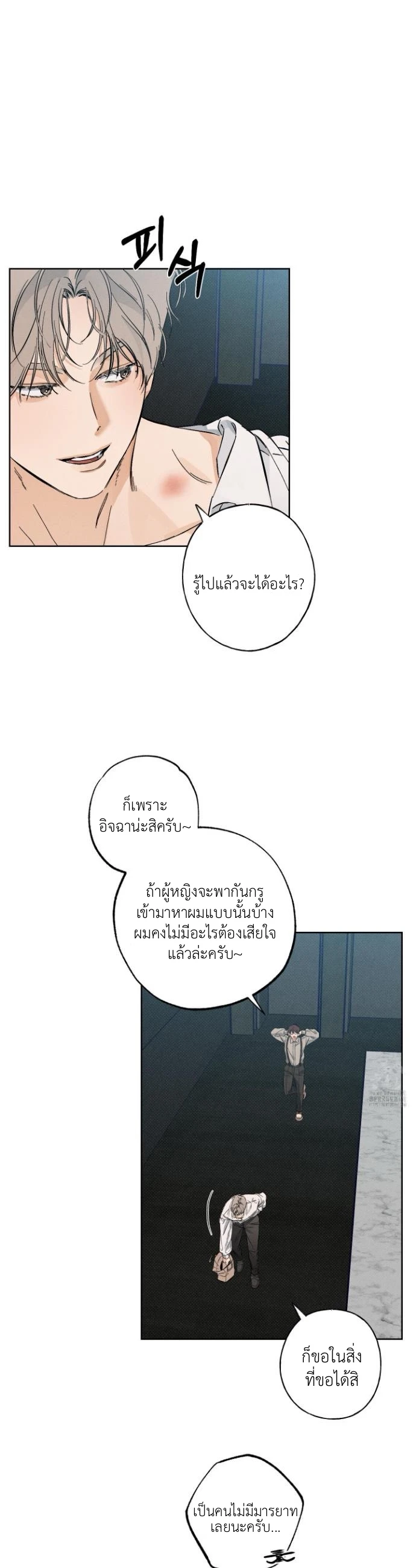 STAGE BEHIND 5 (23)