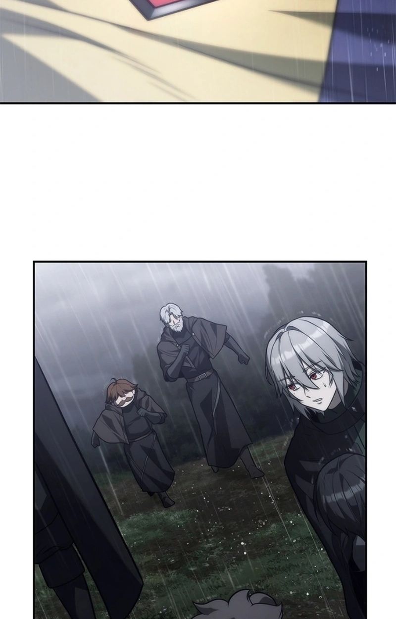 The Necromancer Family’s Young Heir 20 47
