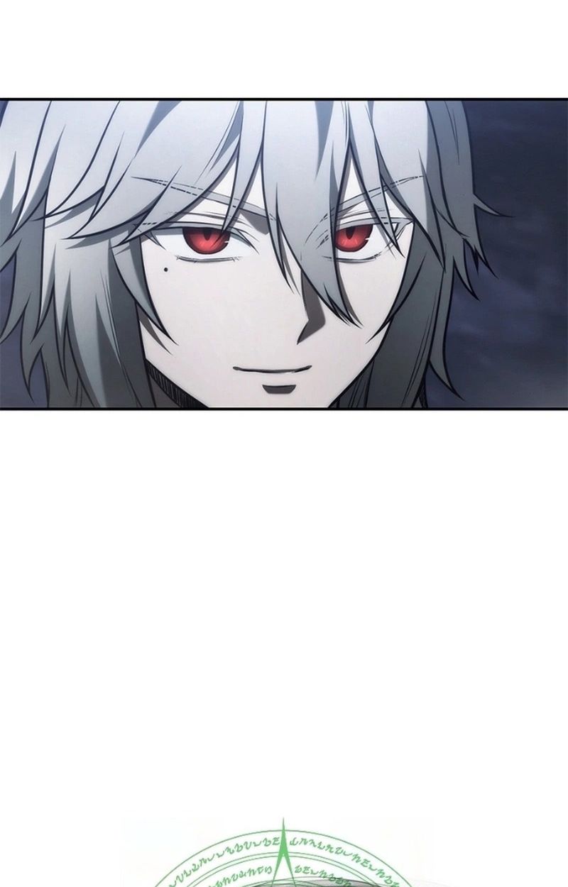 The Necromancer Family’s Young Heir 18 078