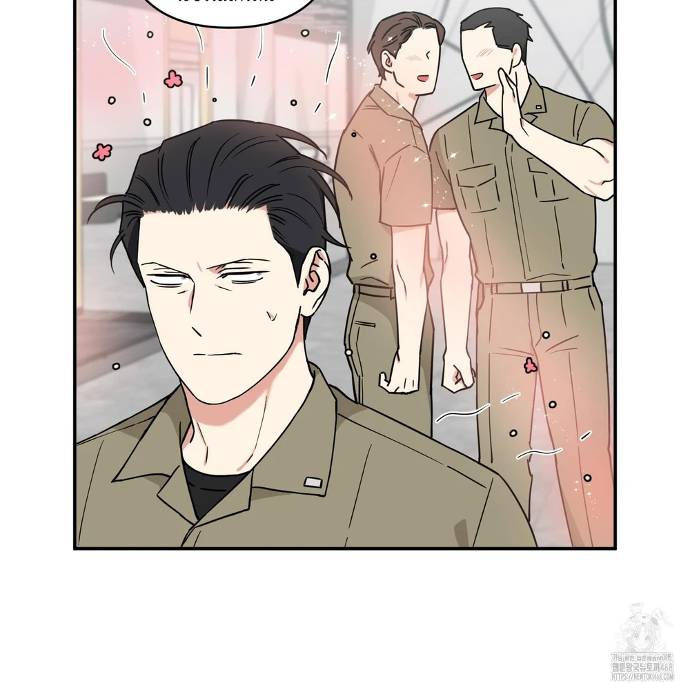 Magical Ahjussi 4 (4)