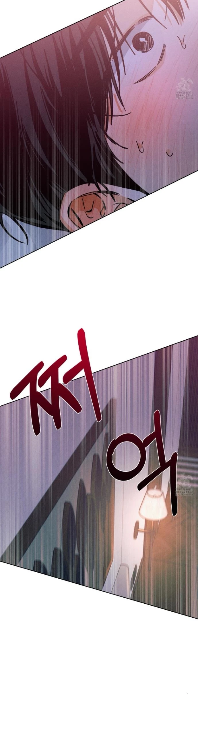 STAGE BEHIND 3 (28)