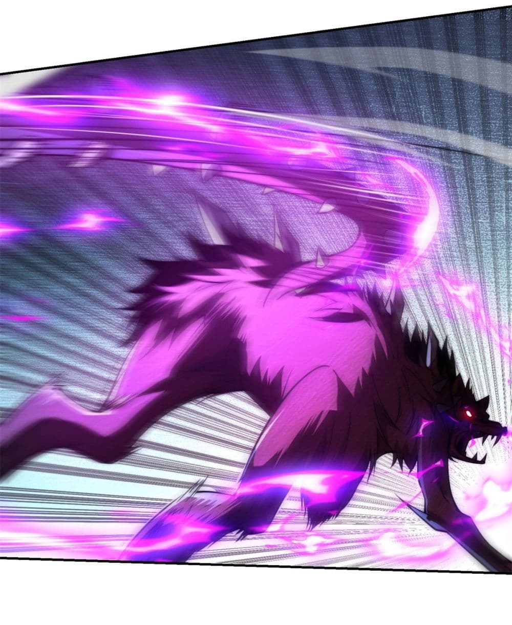 After Being Reincarnated 3 (5)