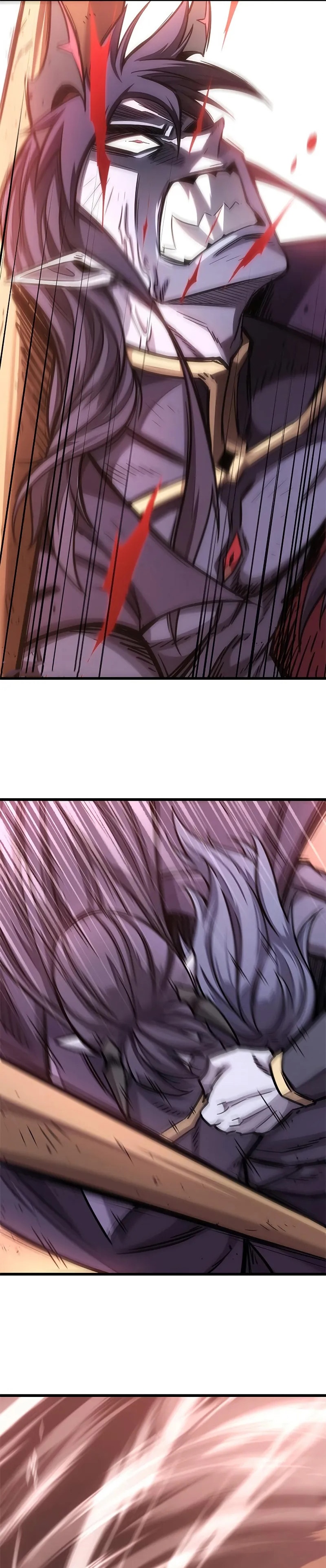 What a Bountiful Harvest, Demon Lord! 10 43