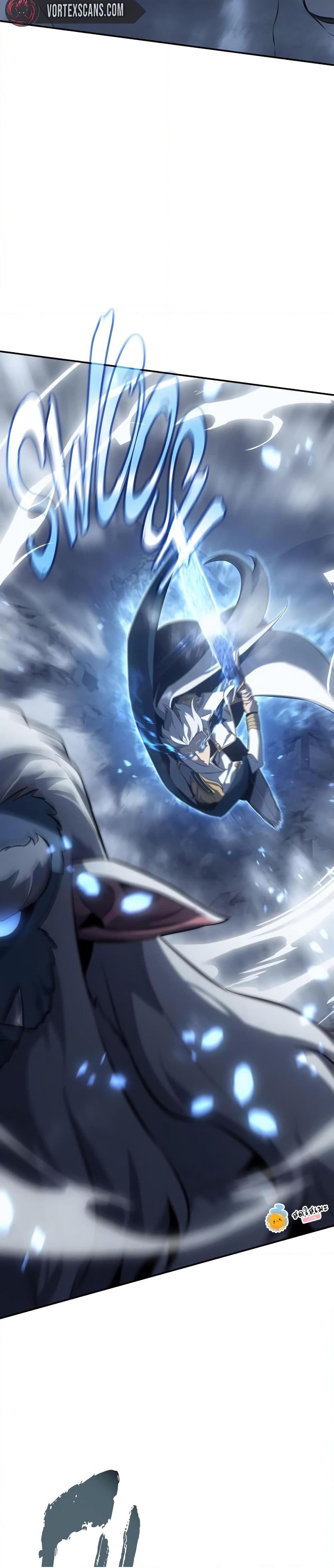 Ice Lord 21 (45)
