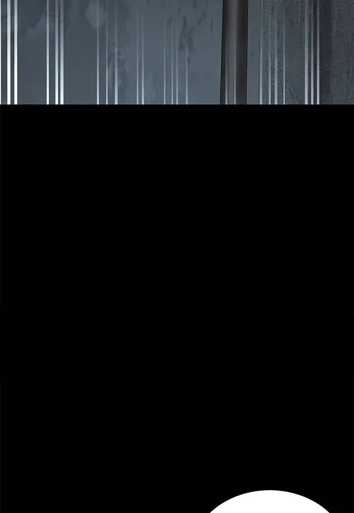 Reincarnation Path of The Underworld King 68 020