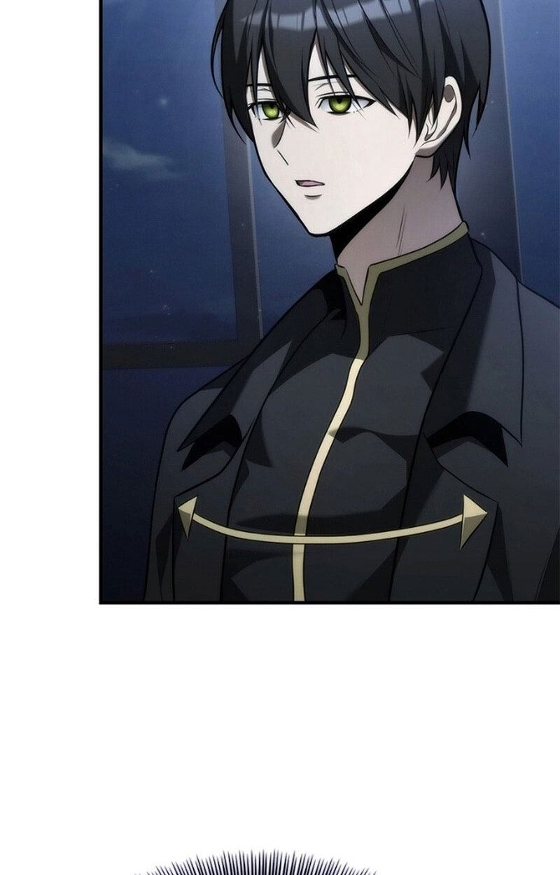 The Necromancer Family’s Young Heir 9 106