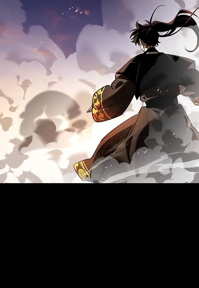 Reincarnation Path of The Underworld King 65 127