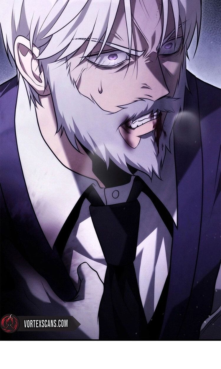 The Necromancer Family’s Young Heir 7 074