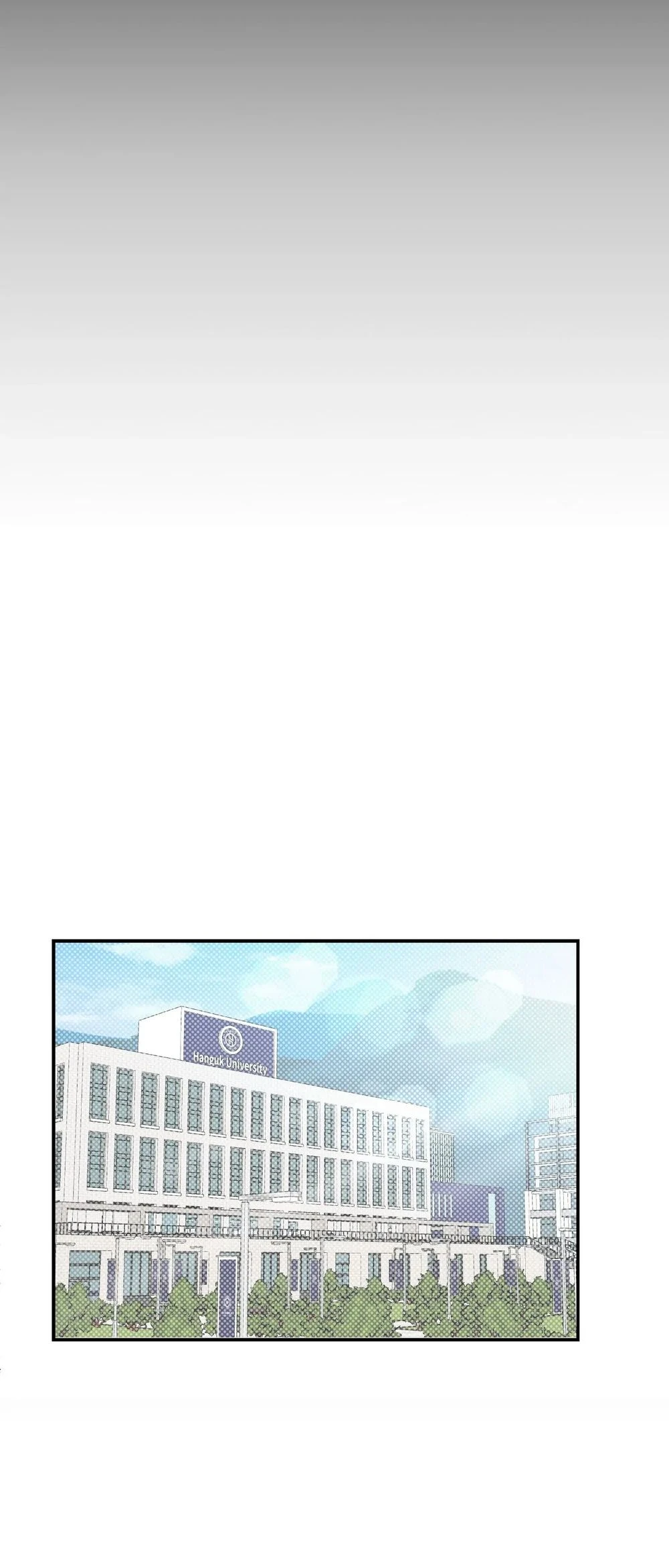 A Gloomy Delusion 2 (26)