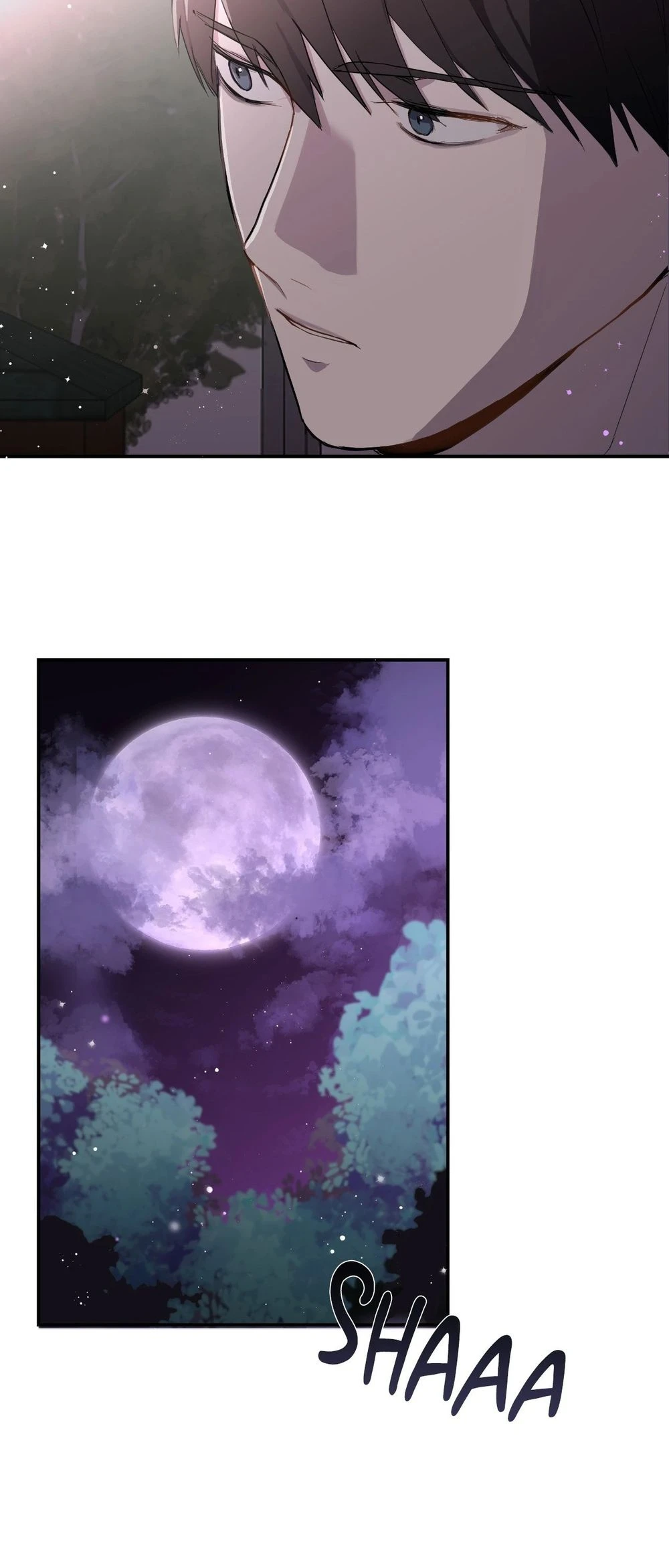 A Gloomy Delusion 3 (47)