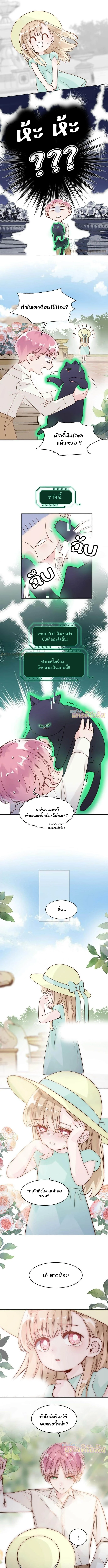 ปฏิบัติการกู้ชีวิตฉบับวายร้าย 4 (3)