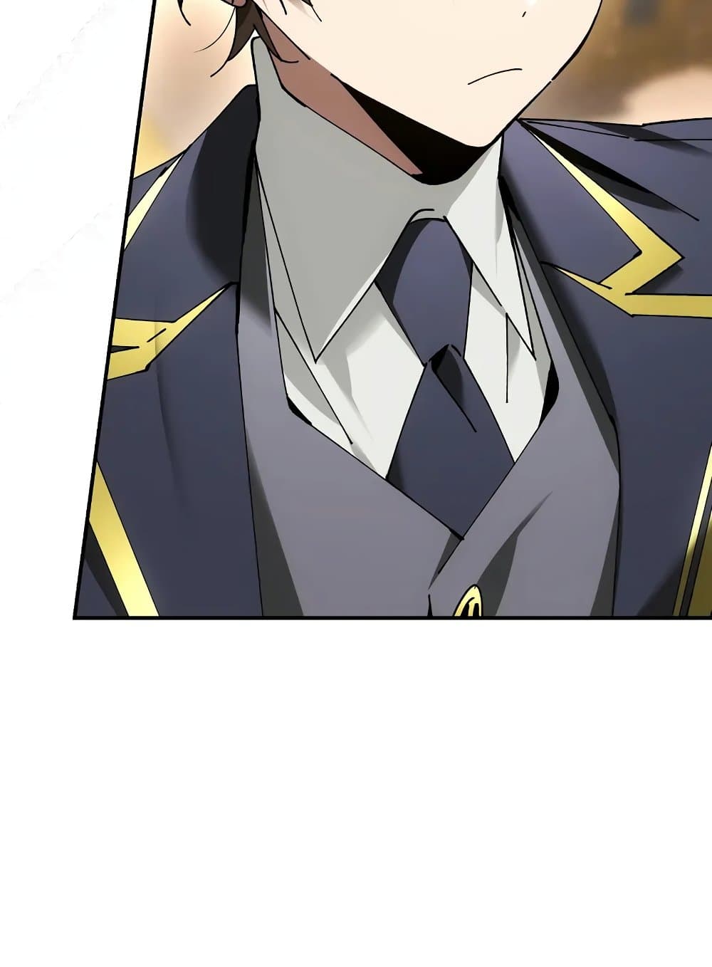 Magic Academy’s Genius Blinker 52 (22)