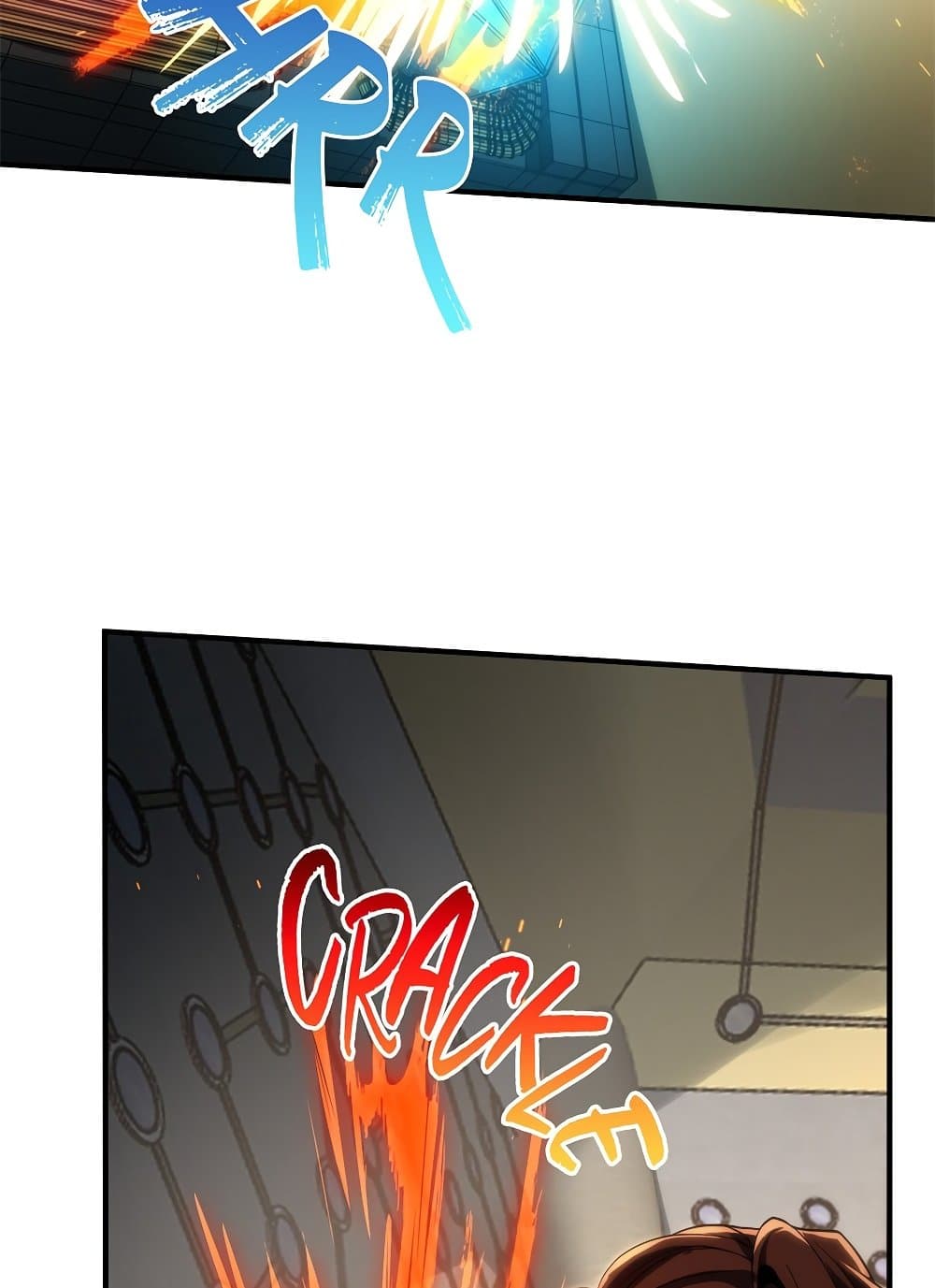 The Beginning After the End 209 (122)