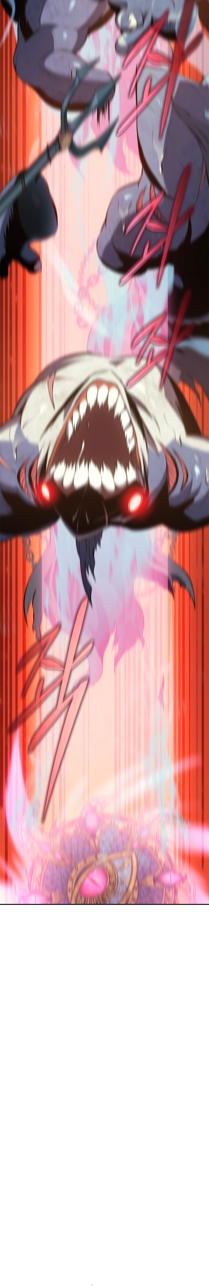 Why I Quit Being the Demon King 31 32