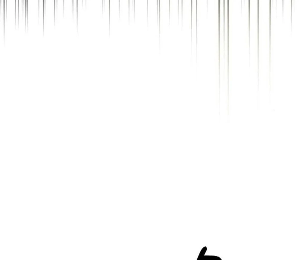 Cigarettes and Chocolate 1 (59)