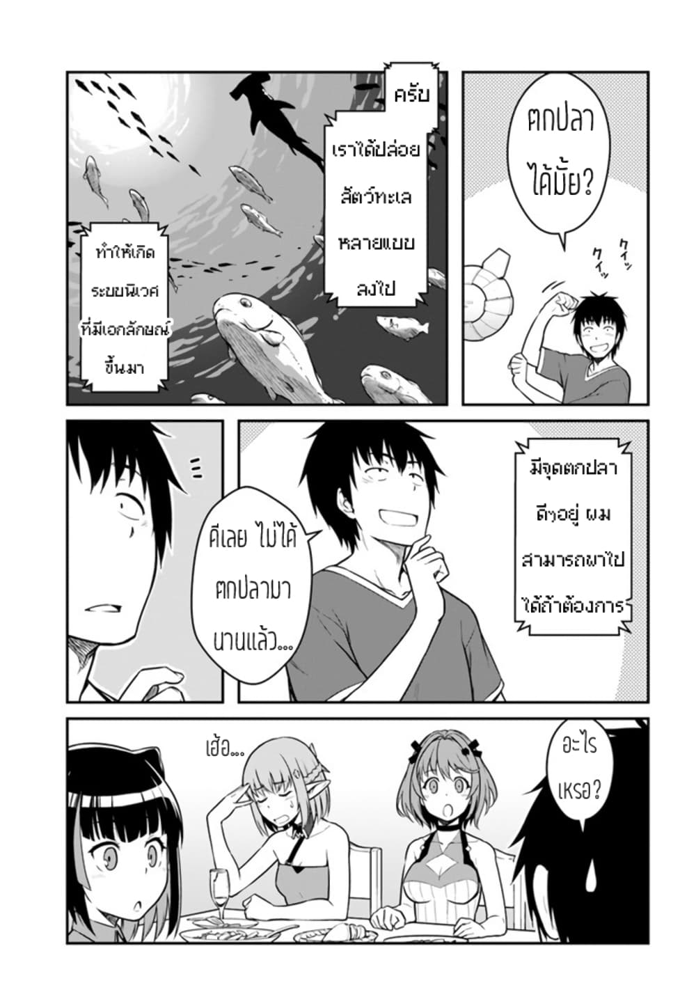 ME41CC~1