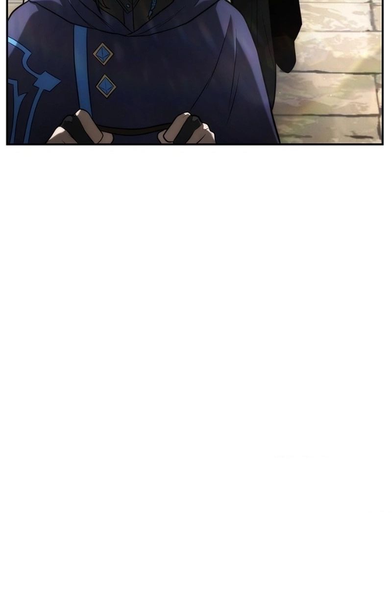 The Necromancer Family’s Young Heir 20 95