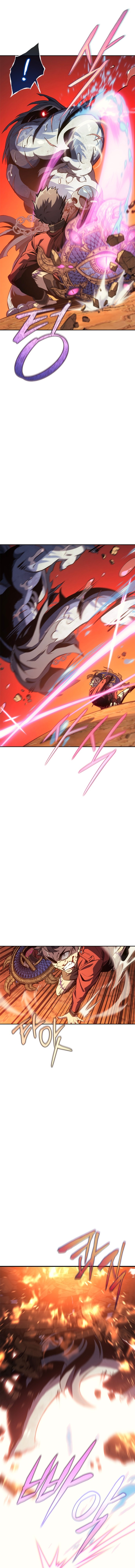 Why I Quit Being the Demon King 29 16
