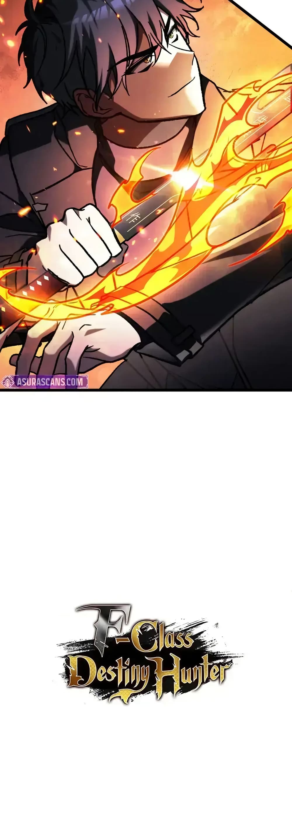 F Class Destiny Hunter 69 (61)
