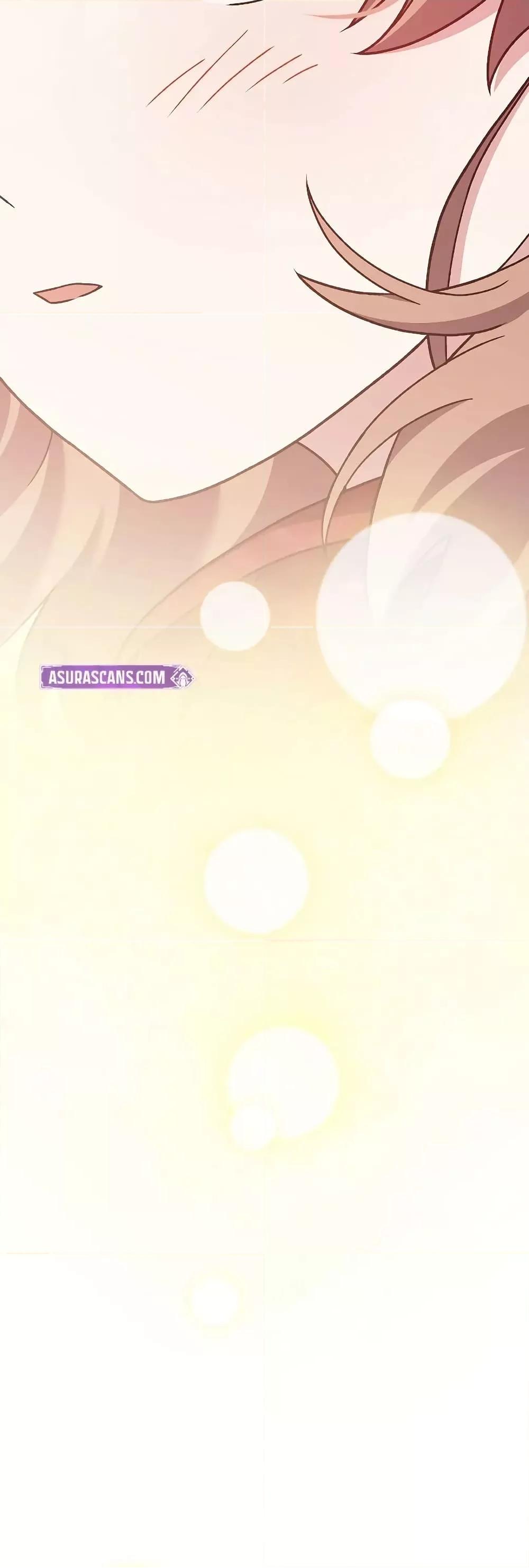 The Novel’s Extra (Remake) 120 (26)